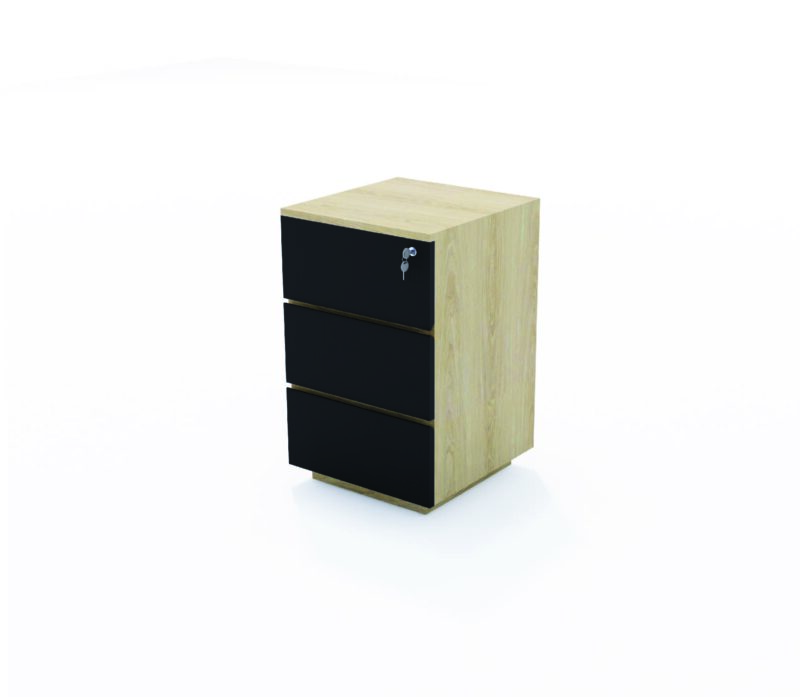 Drawer Unit RSC-0068 - Image 2