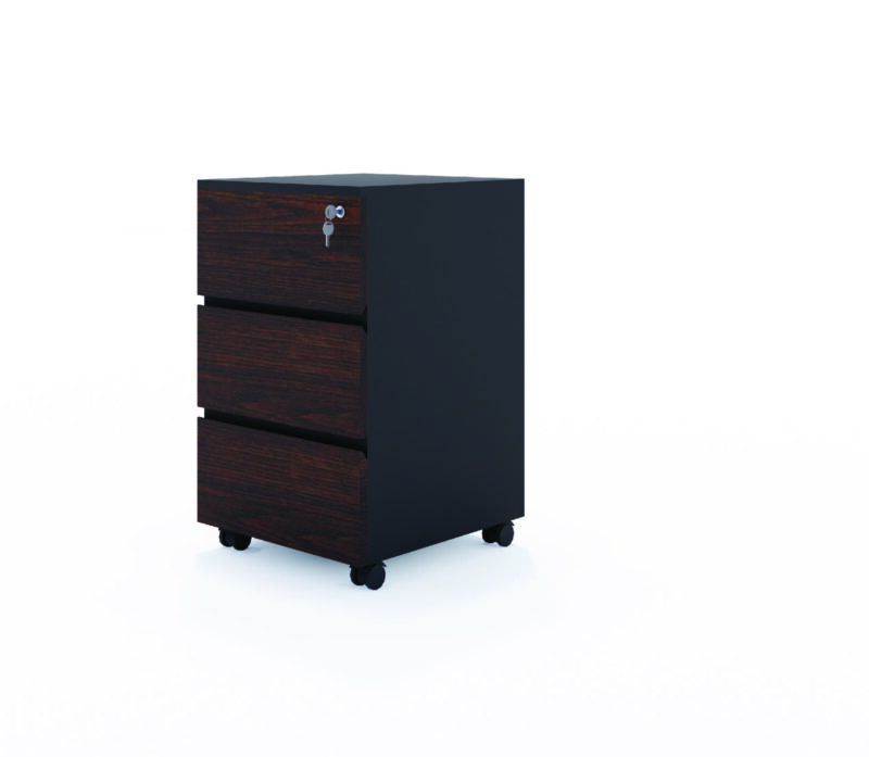 Drawer Unit RSC-0067 - Image 2