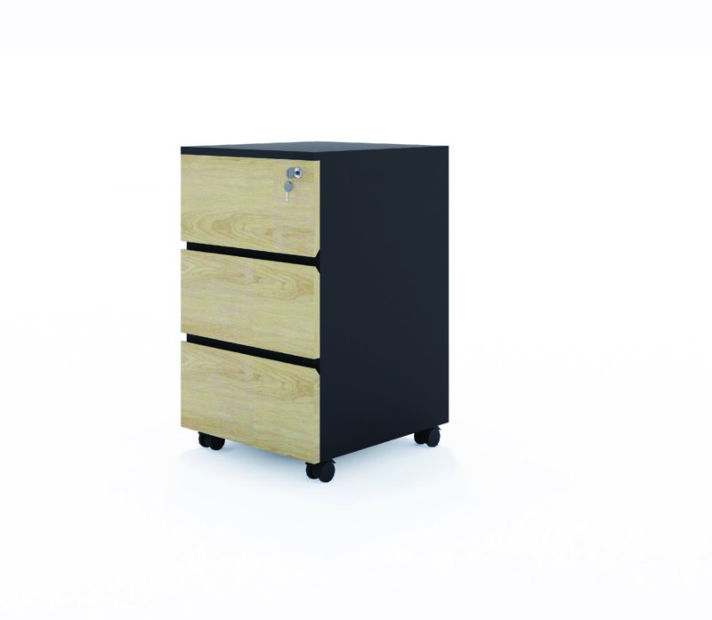 Drawer Unit RSC-0067