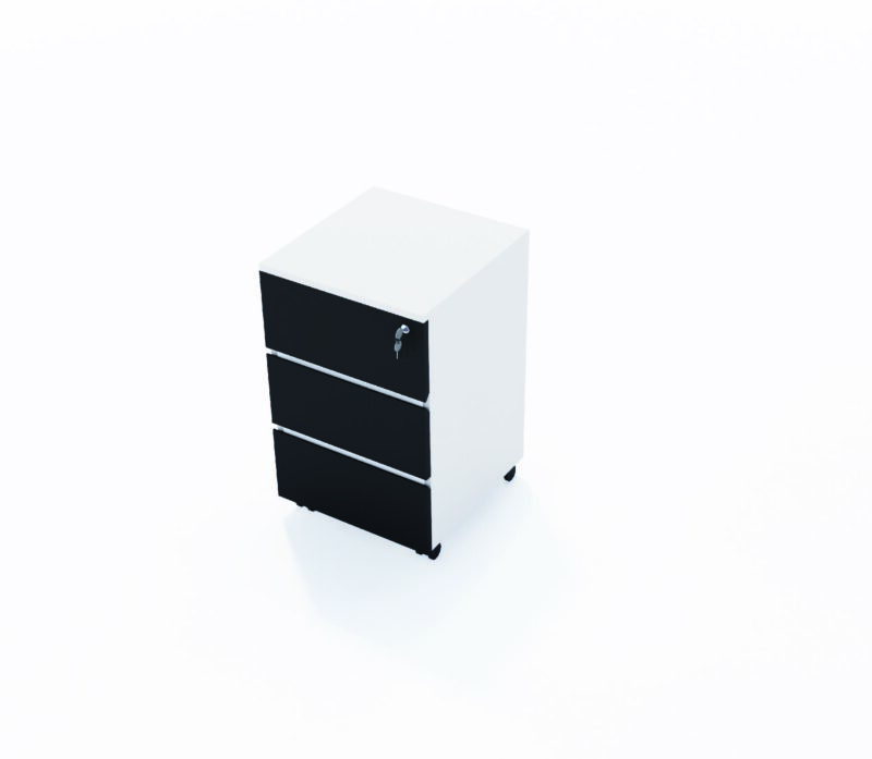 Drawer Unit RSC-0067 - Image 4