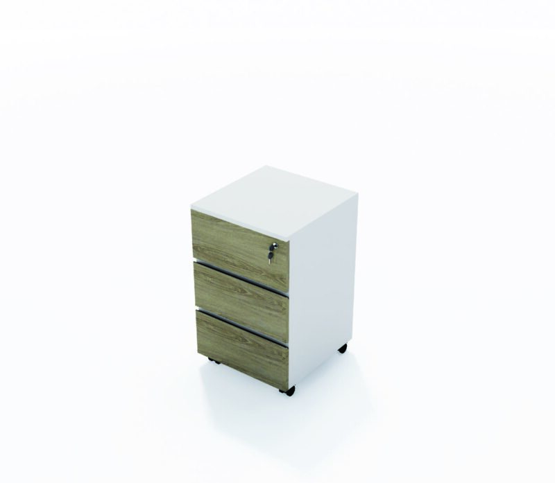 Drawer Unit RSC-0067 - Image 6