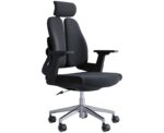 Boss Chair RBC-0123