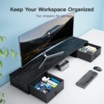 Monitor riser  REE-0085