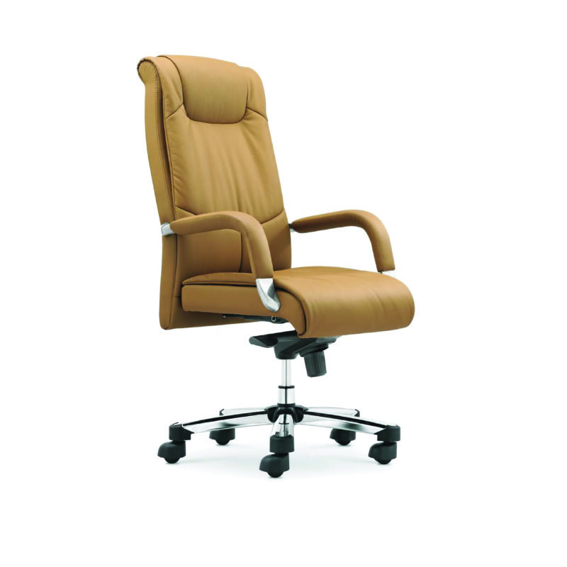 Boss Chair RBC-0115