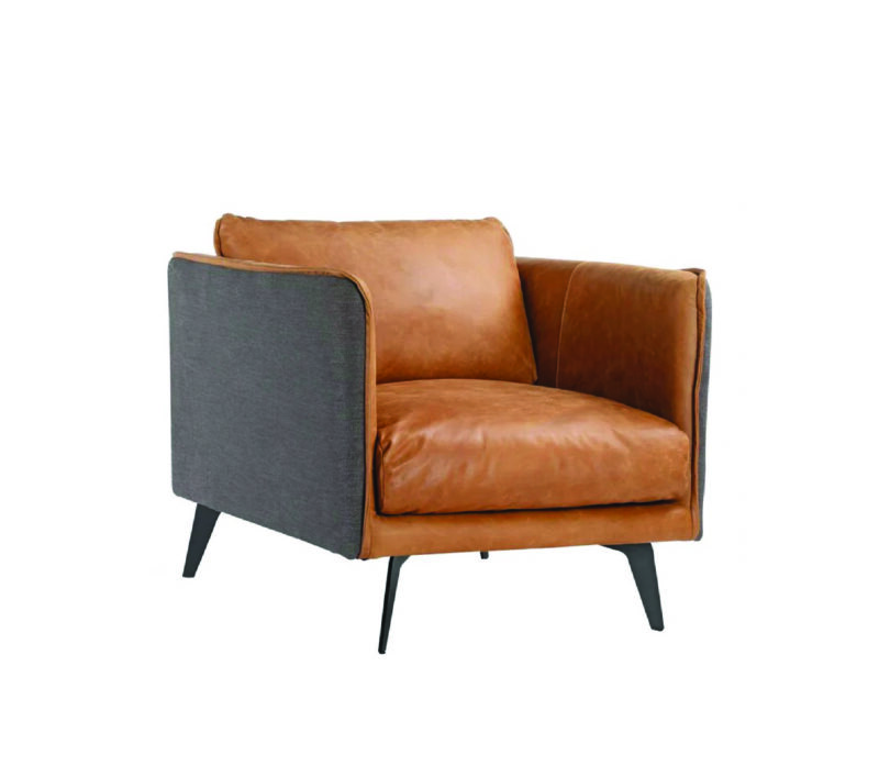 Sofa RES-0102