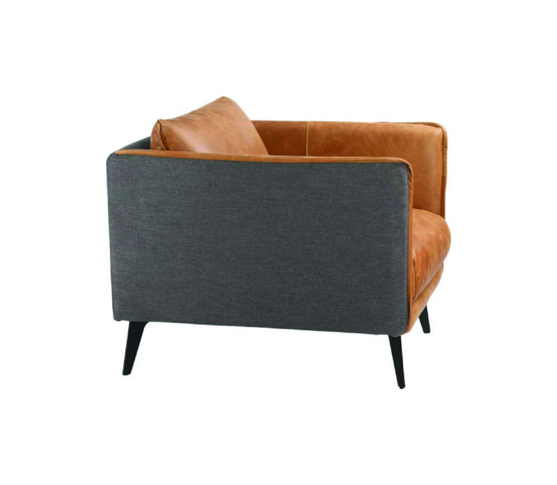 Sofa RES-0102 - Image 2