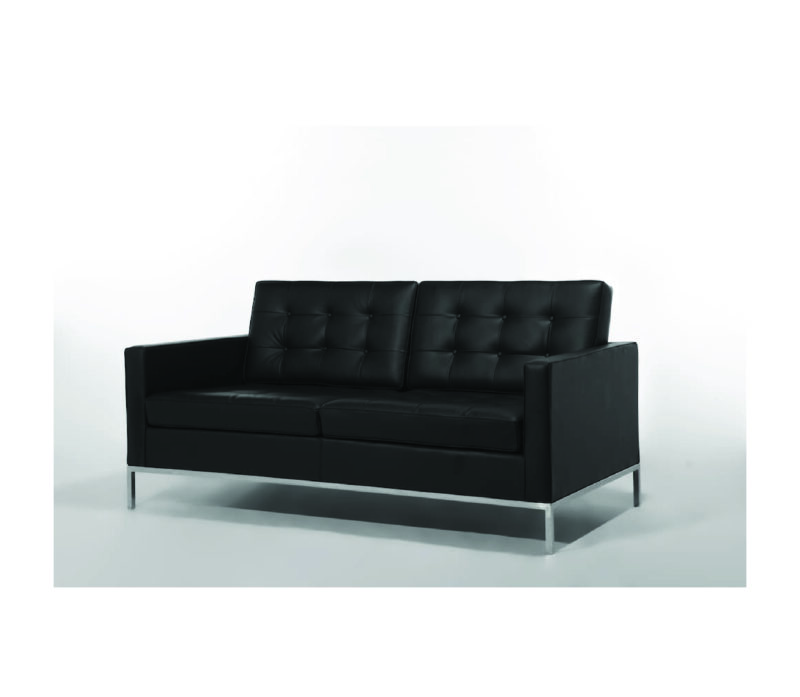 Sofa RES-0103