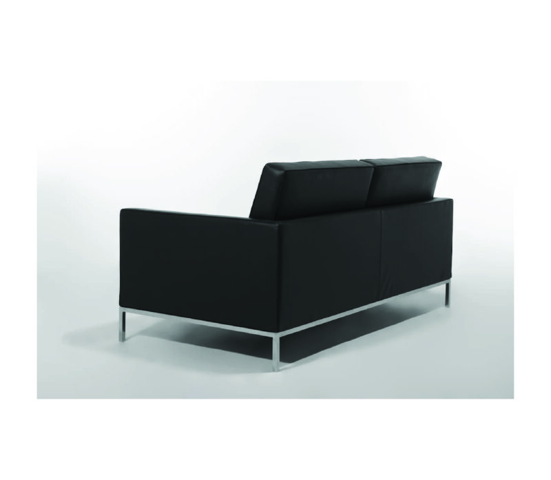 Sofa RES-0103 - Image 3