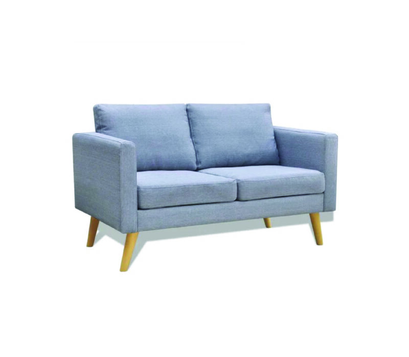 Sofa RES-0104