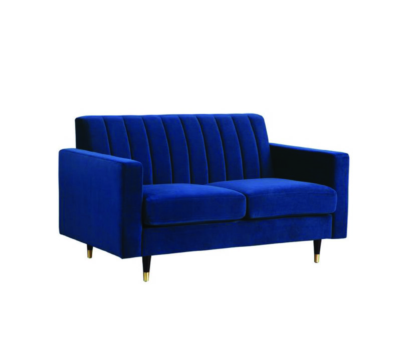 Sofa RES-0105