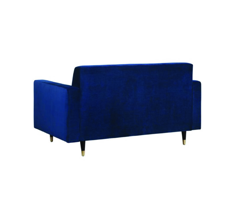 Sofa RES-0105 - Image 2