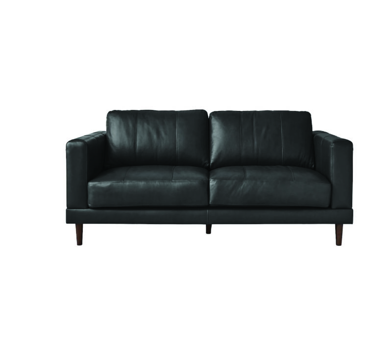 Sofa RES-0107