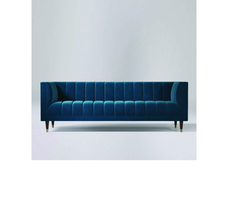 Sofa RES-0108