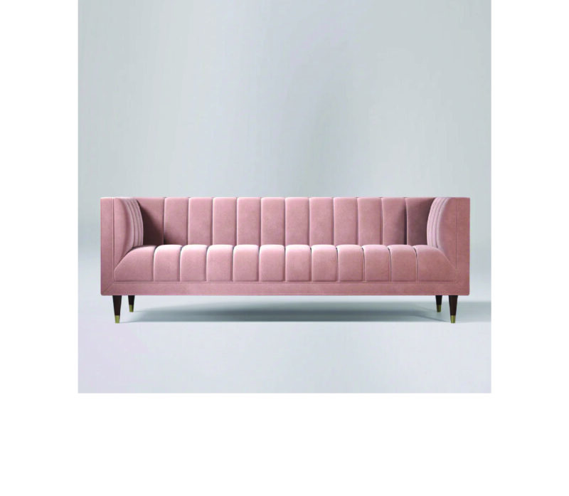 Sofa RES-0108 - Image 2