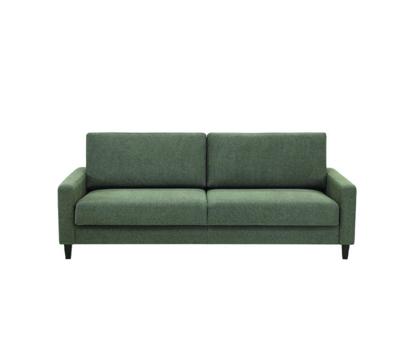 Sofa RES-0112