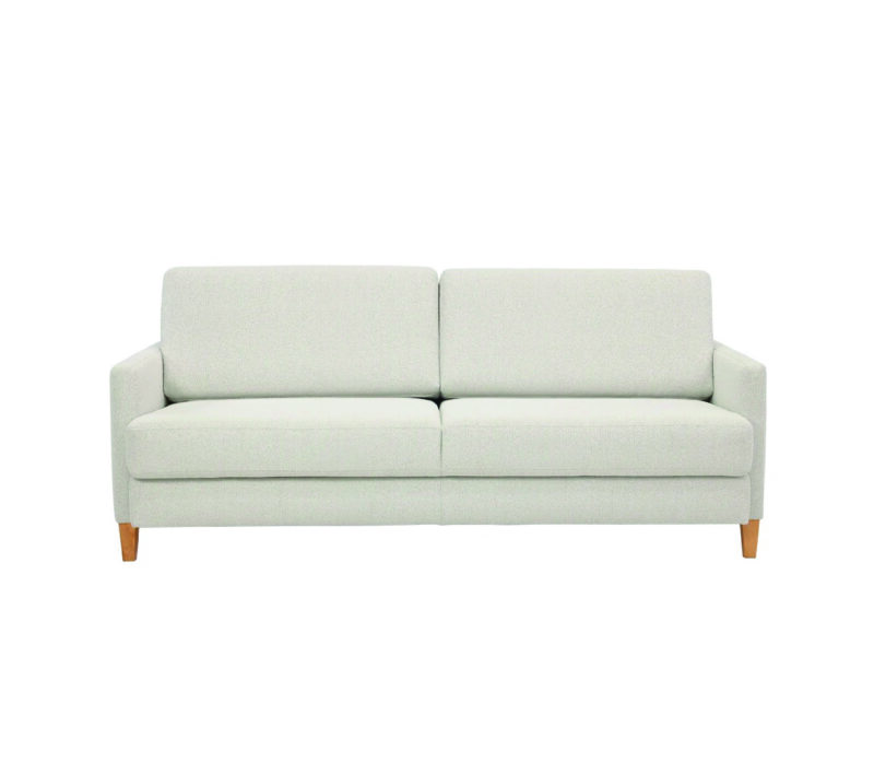 Sofa RES-0112 - Image 2