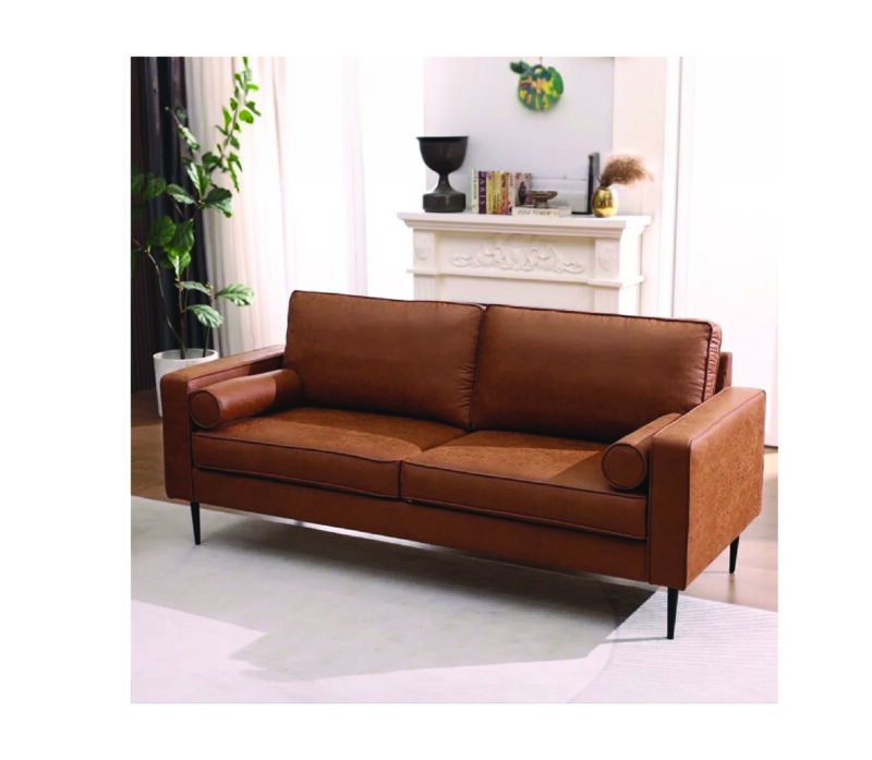 Sofa RES-0113