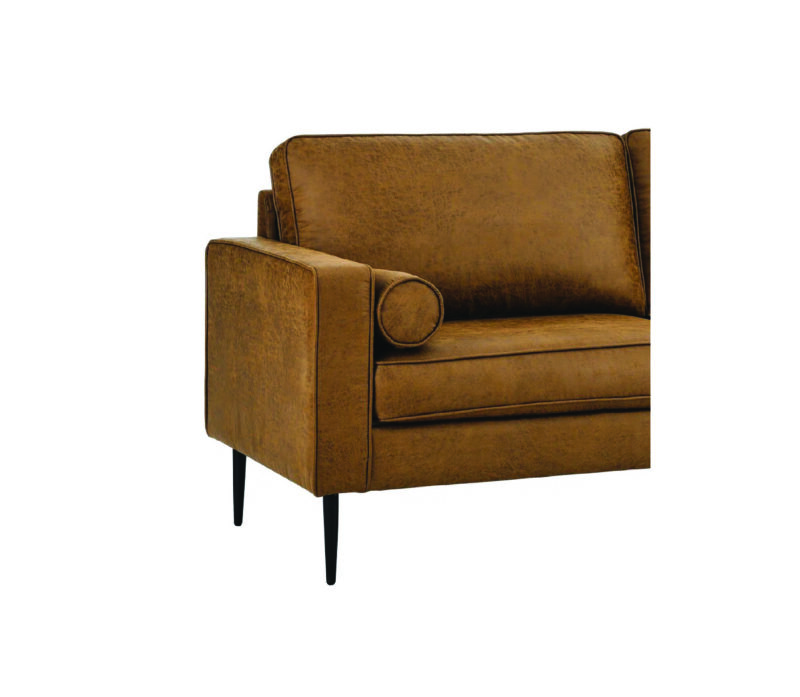 Sofa RES-0113 - Image 2