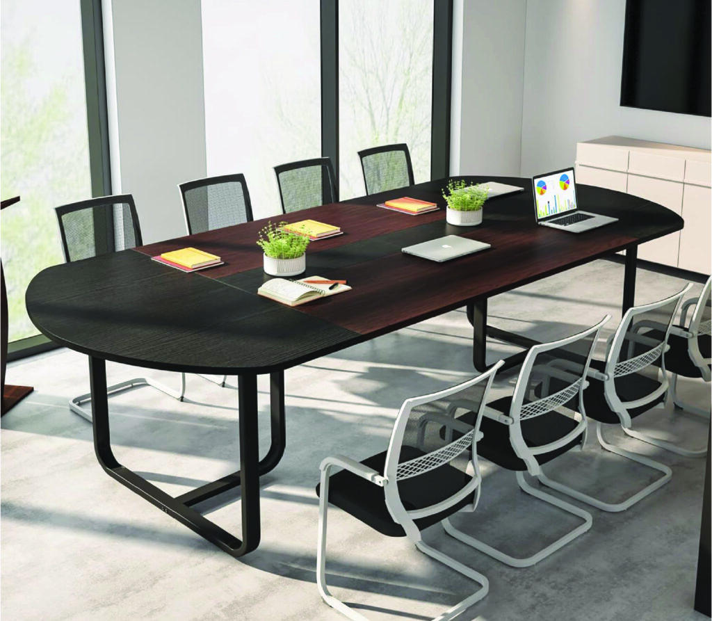 Conference Table RCT-0054 - RARA