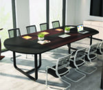 Conference Table RCT-0054
