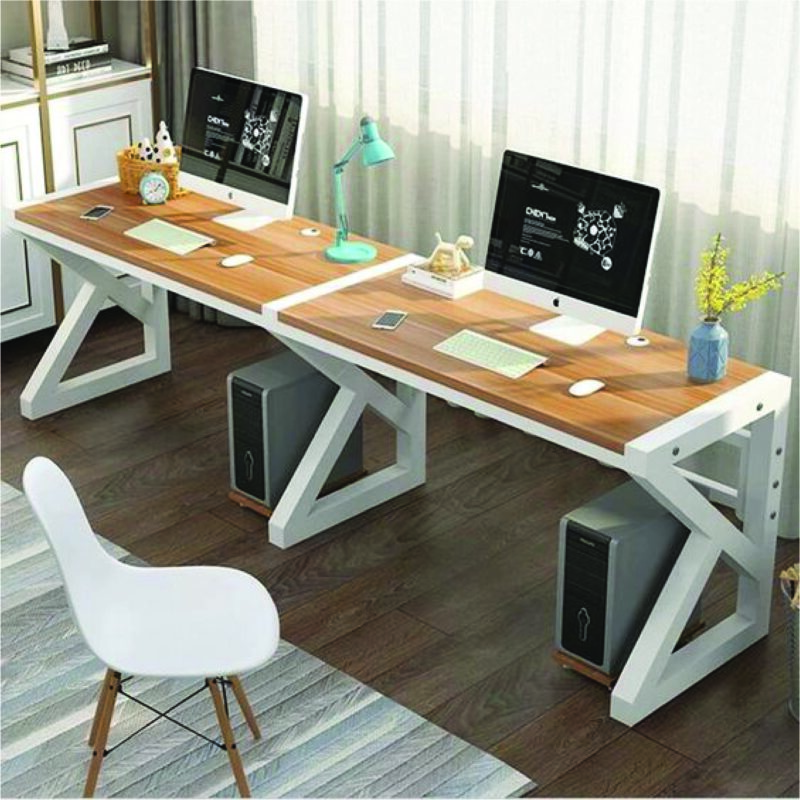 Workstation RWD-0045