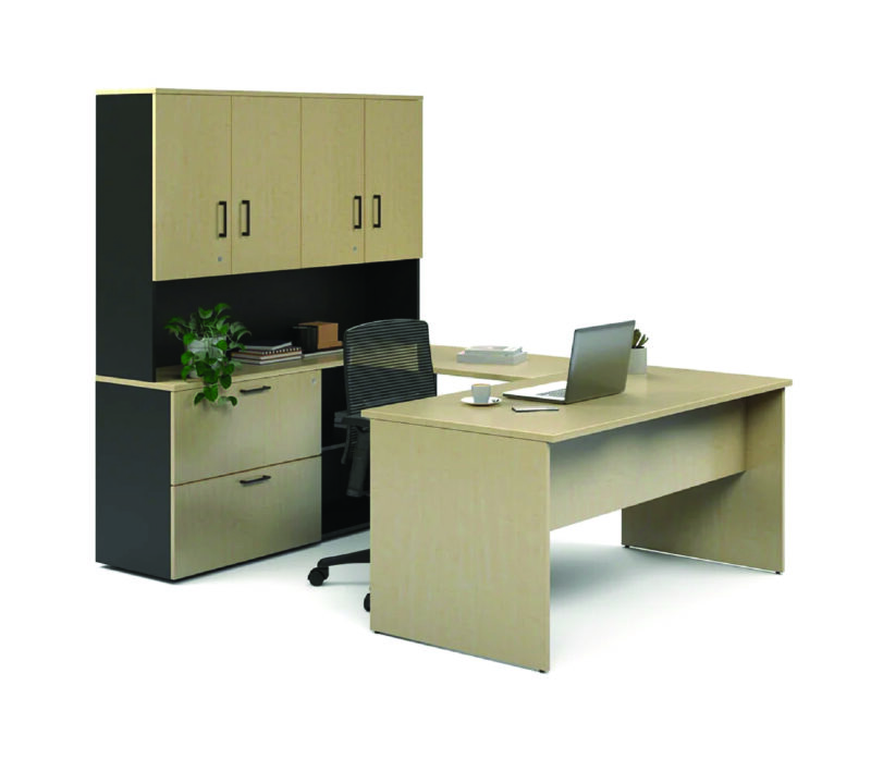 Workstation RWD-0042 - Image 2