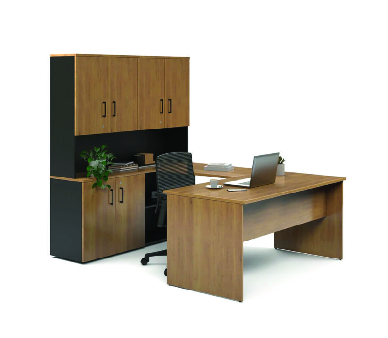 Workstation RWD-0042 - Image 3