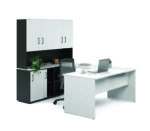 Workstation RWD-0042
