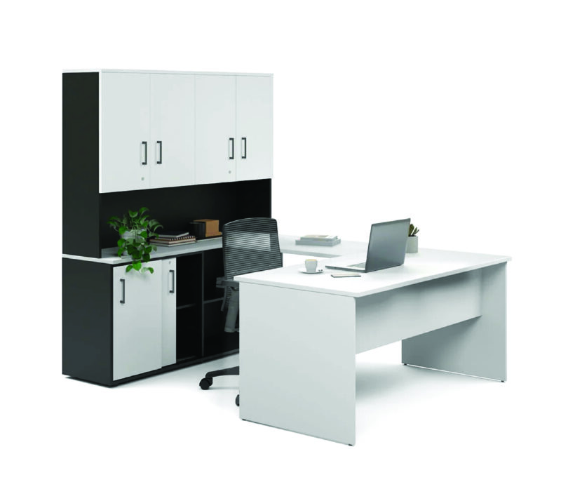 Workstation RWD-0042