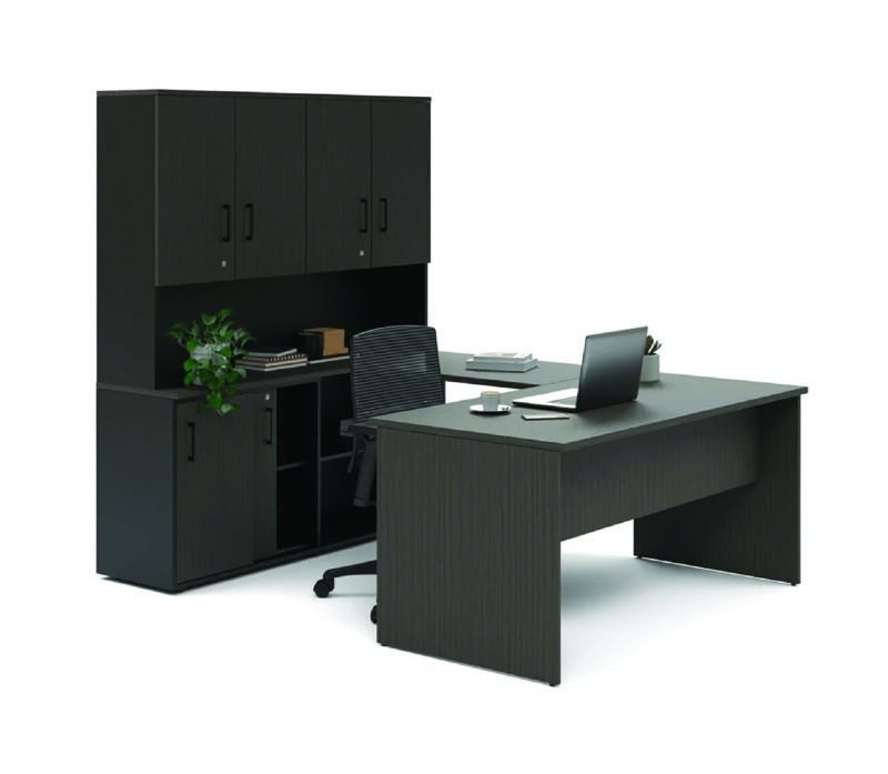 Workstation RWD-0042 - Image 4