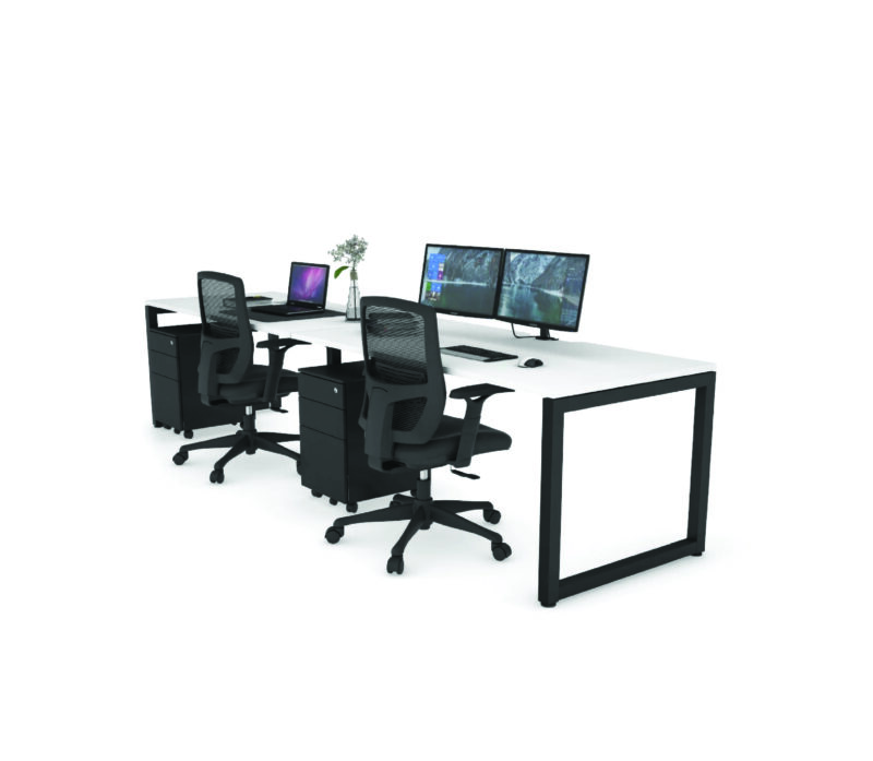 Workstation RWD-0049