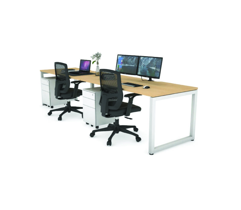 Workstation RWD-0049 - Image 2