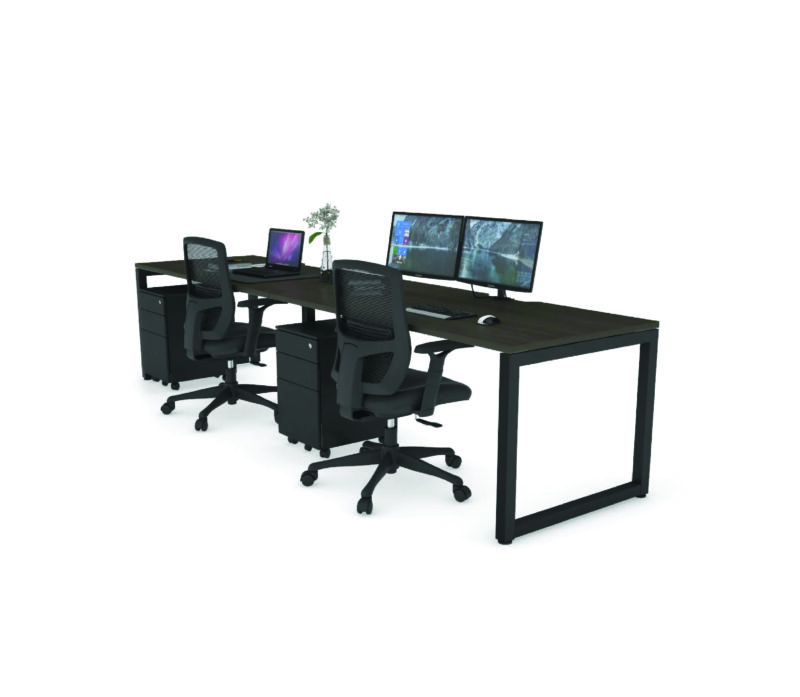 Workstation RWD-0049 - Image 3