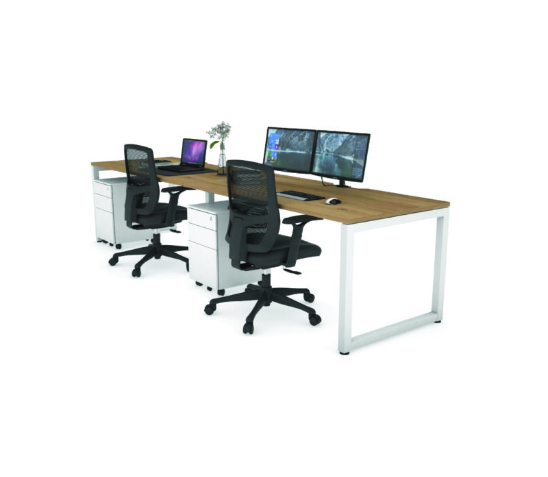 Workstation RWD-0049 - Image 4