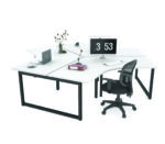 Workstation RWD-0052