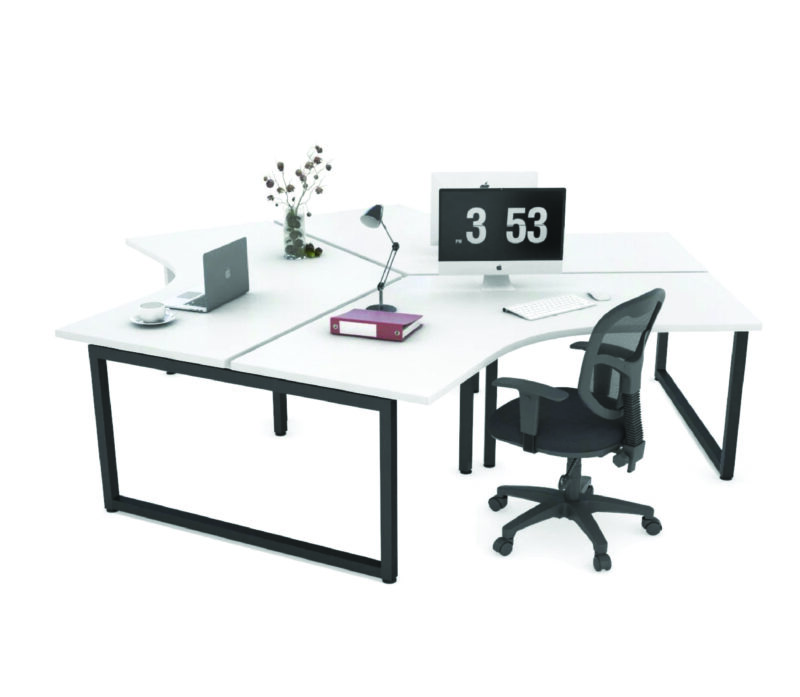 Workstation RWD-0052