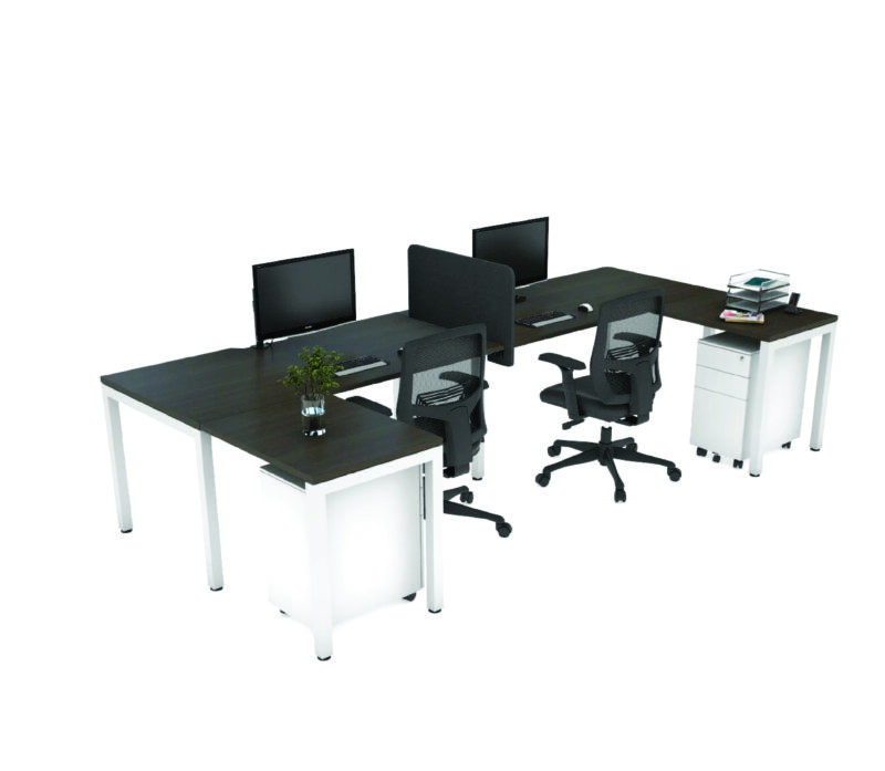 Workstation RWD-0051