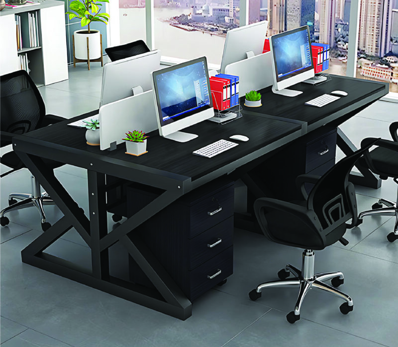 Workstation RWD-0045 - Image 3