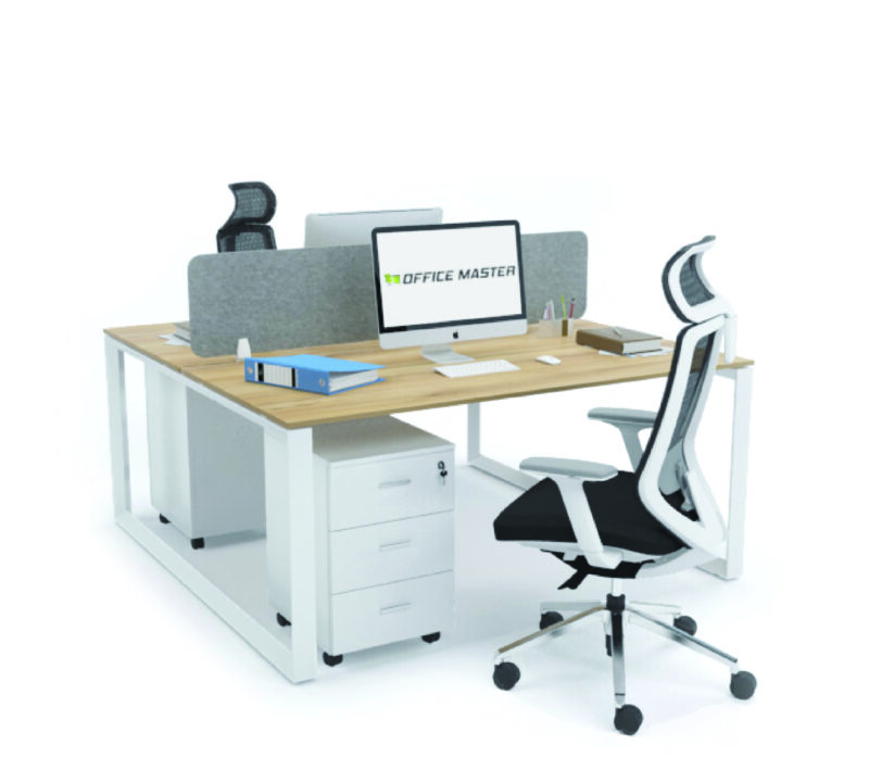 Workstation RWD-0043