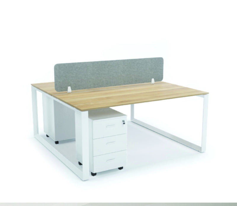 Workstation RWD-0043 - Image 2