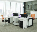 Workstation RWD-0053