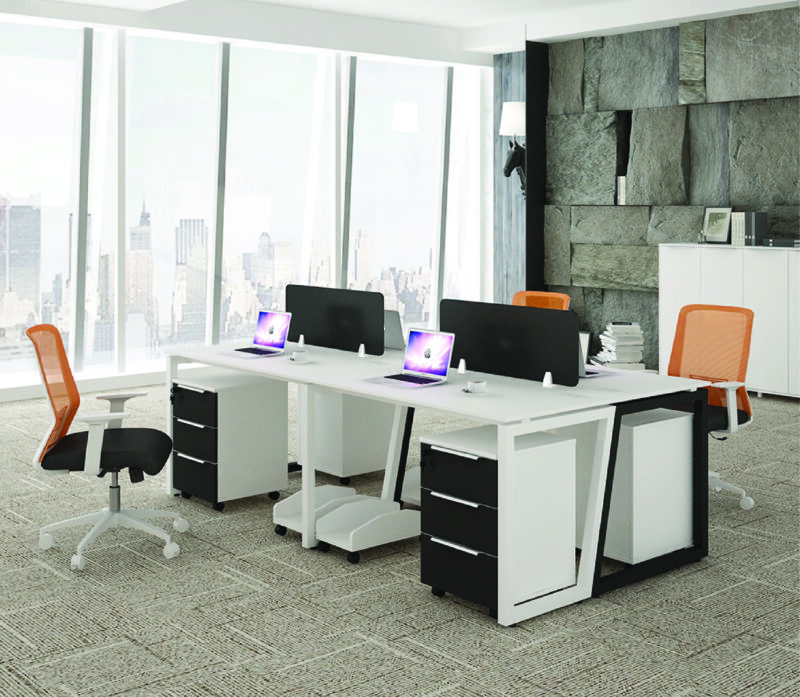 Workstation RWD-0053