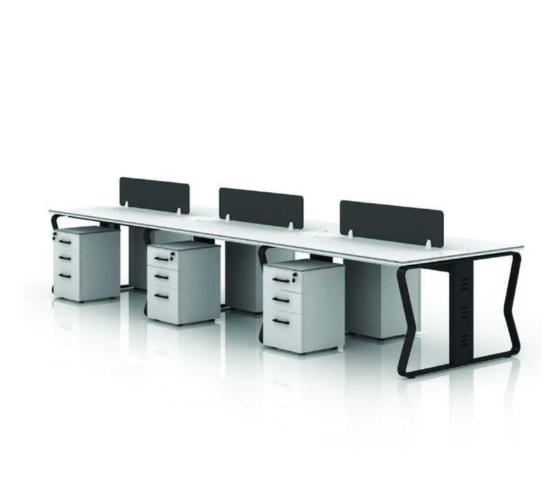 Workstation RWD-0044 - Image 2