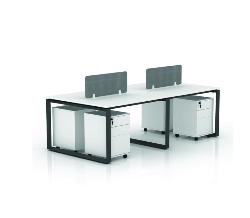 Workstation RWD-0046