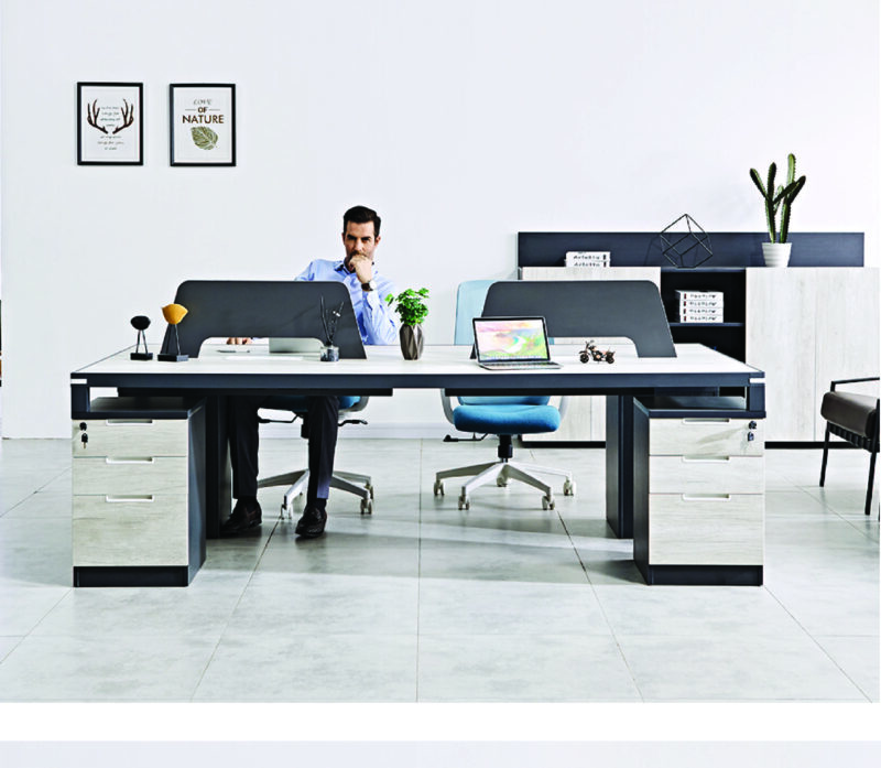 Workstation RWD-0050 - Image 2