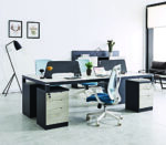 Workstation RWD-0050