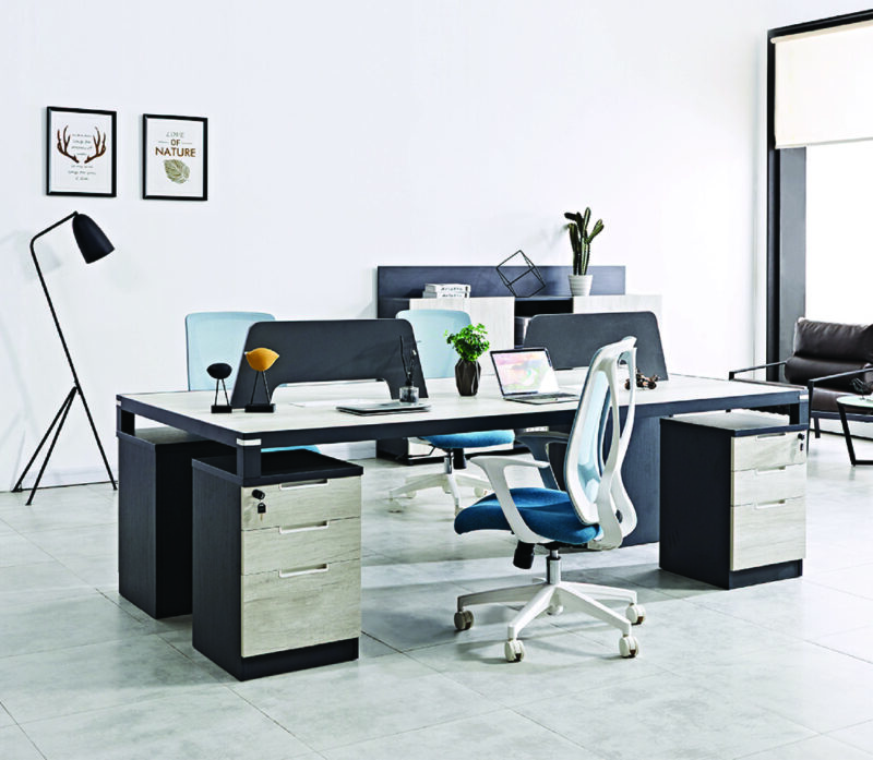 Workstation RWD-0050