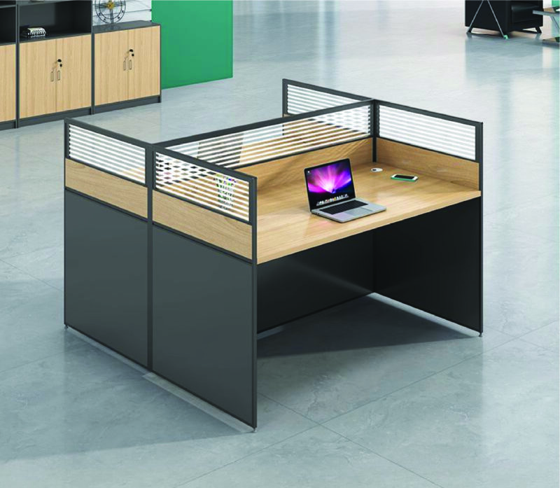 Workstation RWD-0048