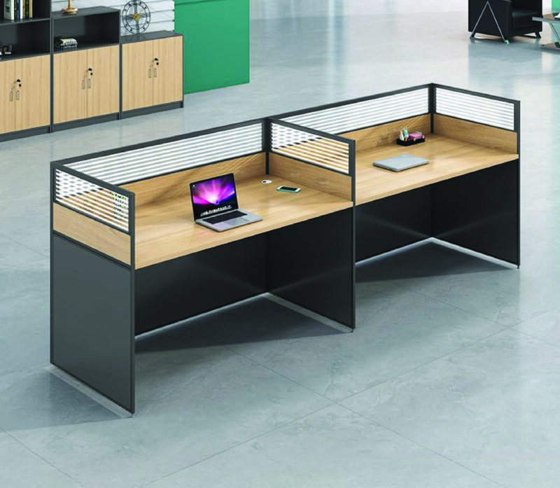 Workstation RWD-0048 - Image 2