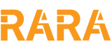 RARA Furniture Logo